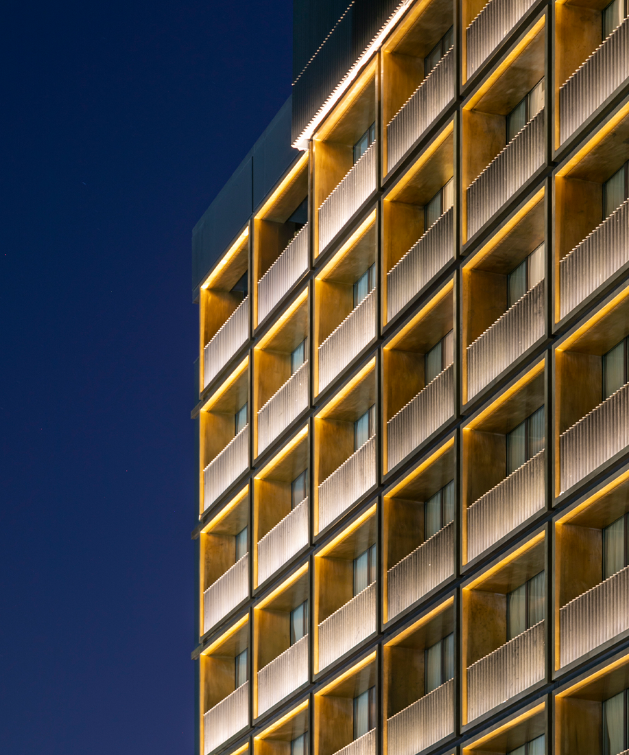 Rosewood Villa Magna-4